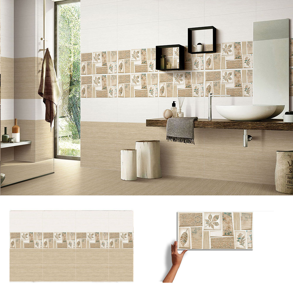 Lignum Flor Decor